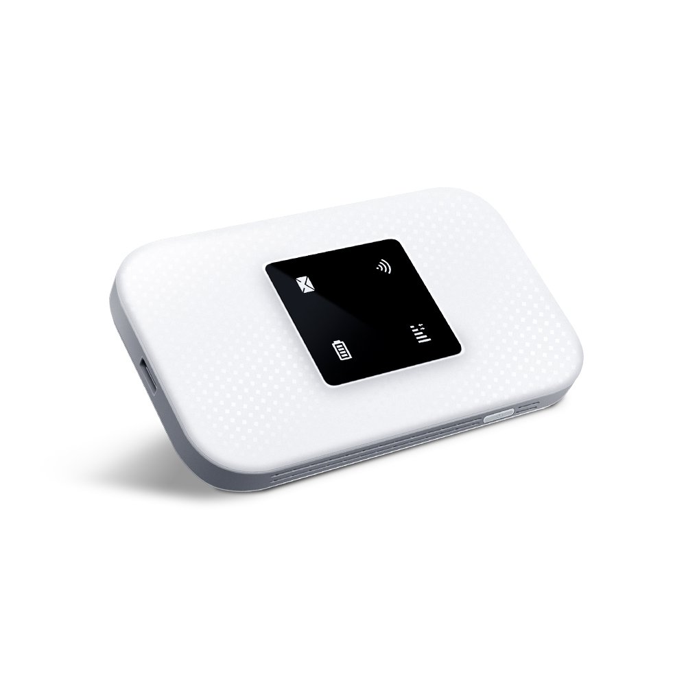 outdoor indoor 4g lte wifi router with 4g sim card home use with sim card slot 4g wireless router